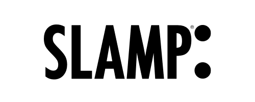 Slamp