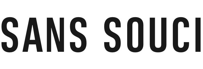 Sans Souci